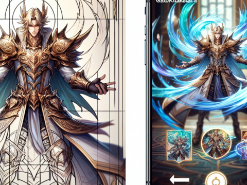 Gatotkaca's Impact on Mobile Legends: Strategies and Tips