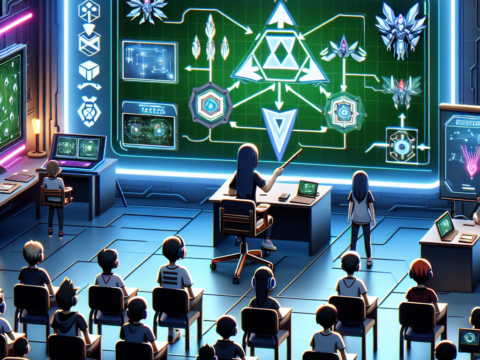 Cara Hack Mobile Legend Tanpa Verifikasi Ampuh dan Berhasil