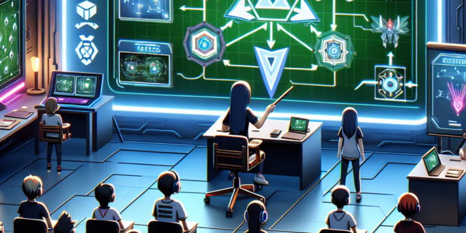 Cara Hack Mobile Legend Tanpa Verifikasi Ampuh dan Berhasil