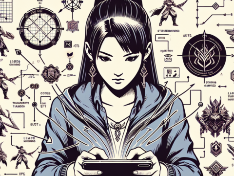Mastering Miya in Mobile Legends: Tips and Strategies for Success
