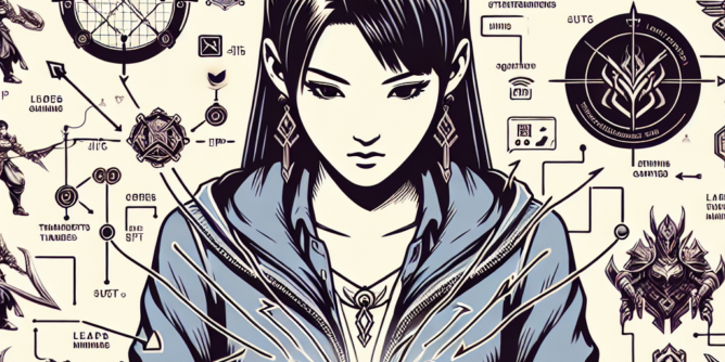 Mastering Miya in Mobile Legends: Tips and Strategies for Success