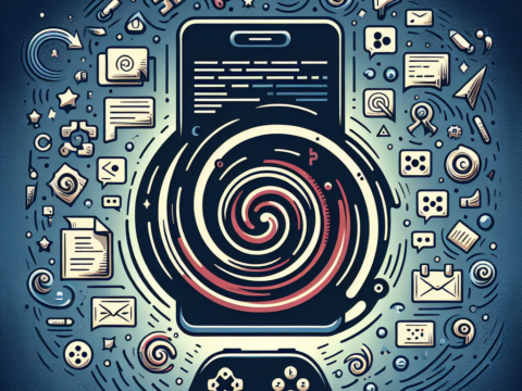 A Guide to Using Scripts in Mobile Legends to Enhance Your Gameplay