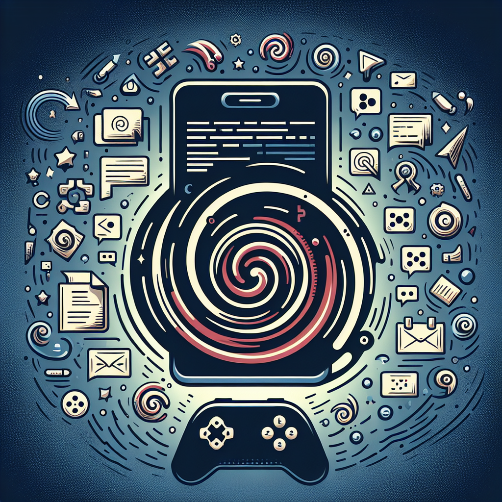 A Guide to Using Scripts in Mobile Legends to Enhance Your Gameplay