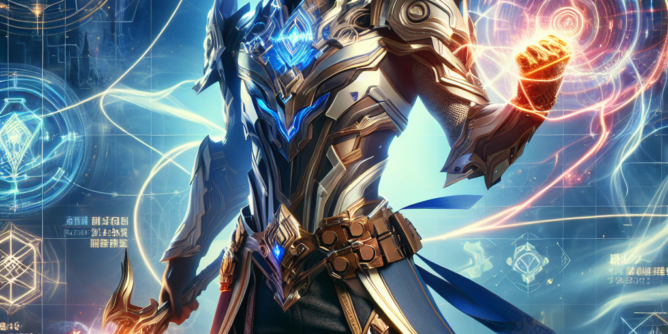 Hero Terbaru Mobile Legends: Strategi Dan Kekuatannya