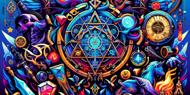 Stunning Mobile Legends Wallpaper Ideas for Gamers