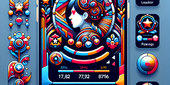 Profil Mobile Legend Keren: Tips Membuat Profil yang Memukau dan Unik