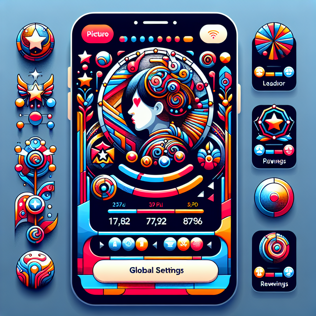 Profil Mobile Legend Keren: Tips Membuat Profil yang Memukau dan Unik