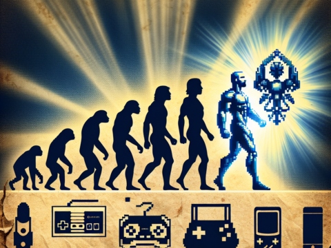 Exploring the Evolution of Iconic Mobile Legends Hero Names