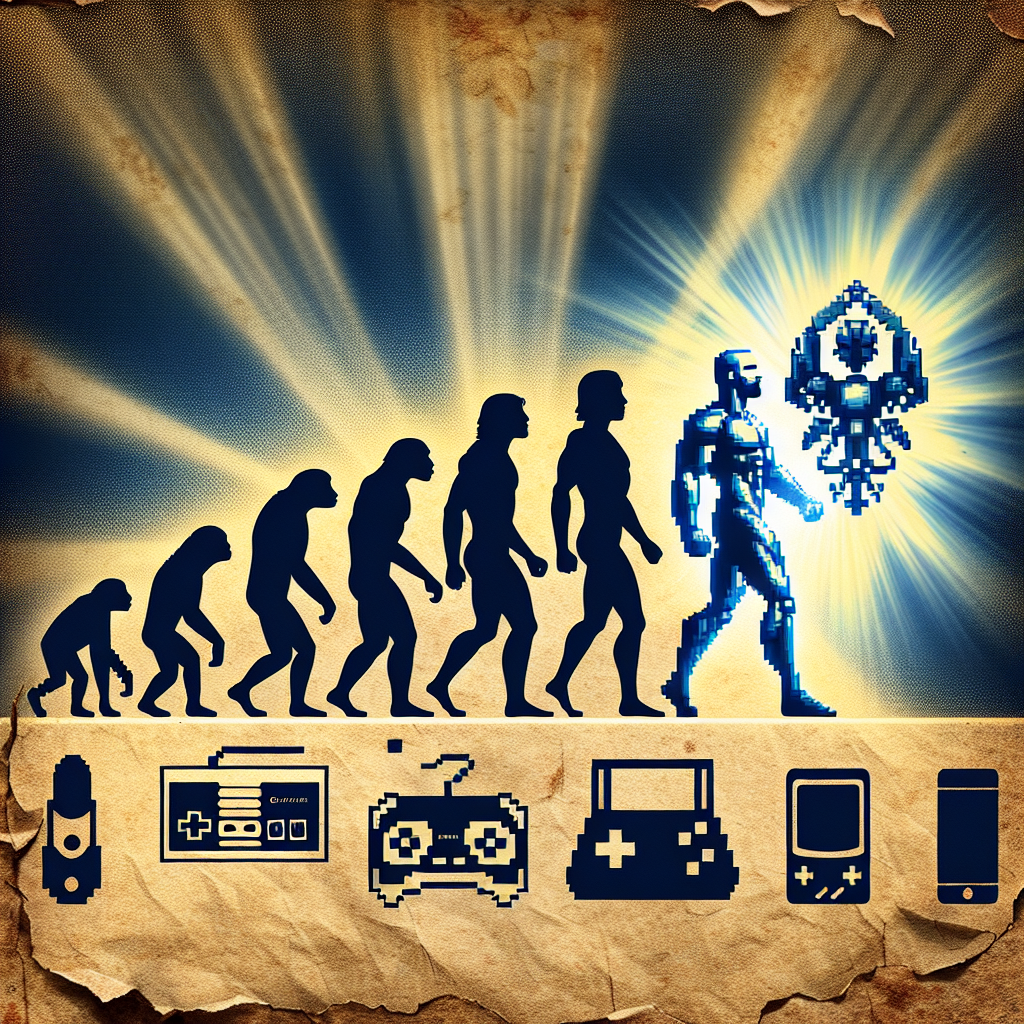 Exploring the Evolution of Iconic Mobile Legends Hero Names