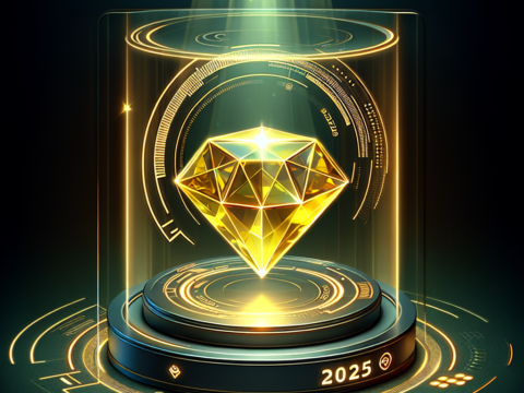 Prospek Rilis Skin Diamond Kuning di Mobile Legends Tahun 2025 Menjadi Perbincangan