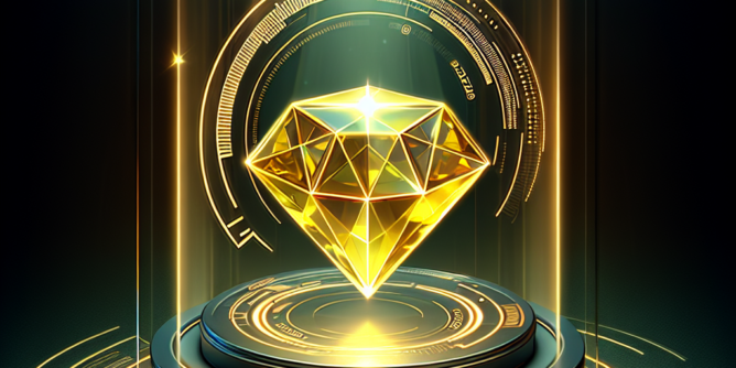 Prospek Rilis Skin Diamond Kuning di Mobile Legends Tahun 2025 Menjadi Perbincangan