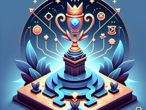The Rise of Lapakhuda: Dominating Mobile Legends' New Meta