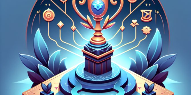 The Rise of Lapakhuda: Dominating Mobile Legends' New Meta