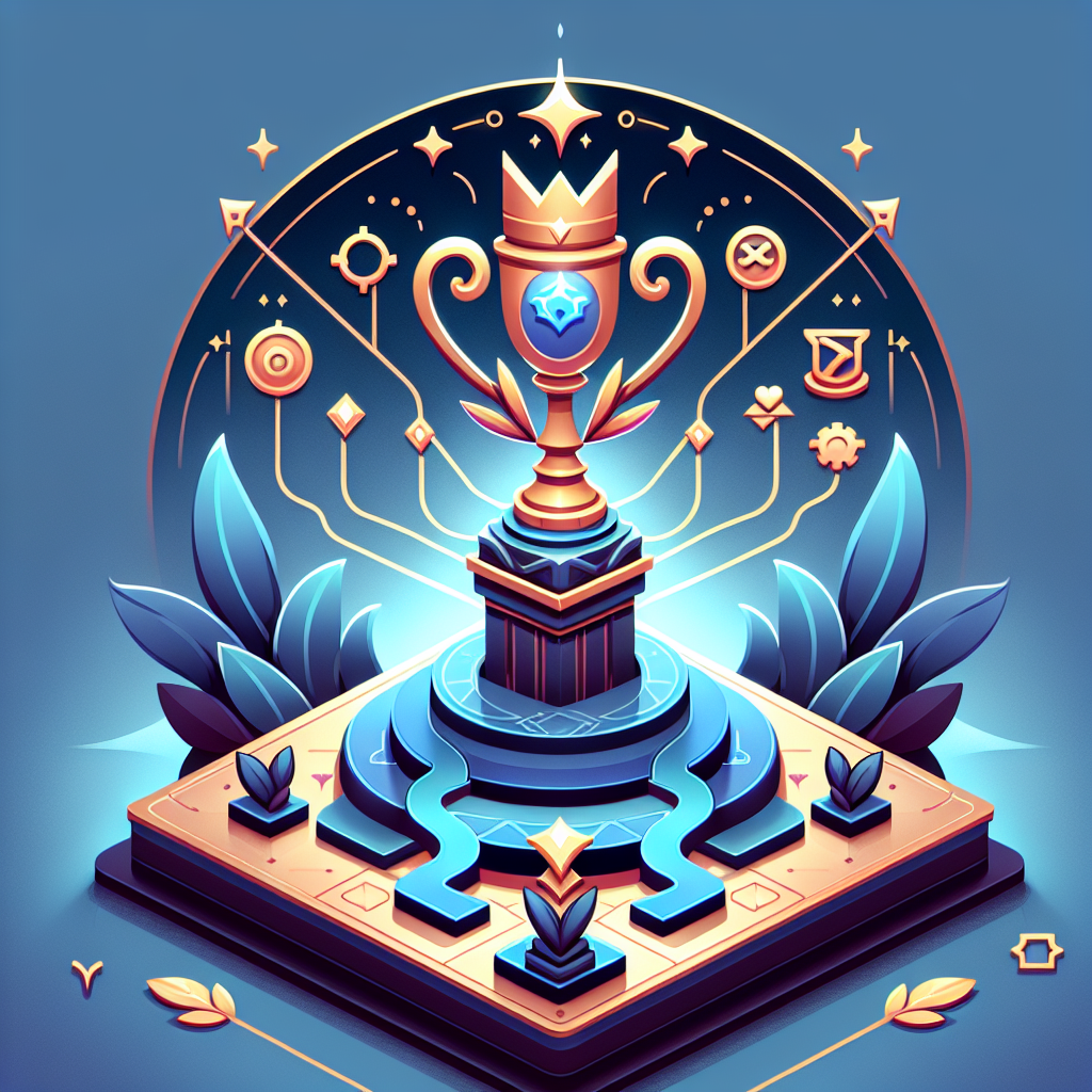 The Rise of Lapakhuda: Dominating Mobile Legends' New Meta
