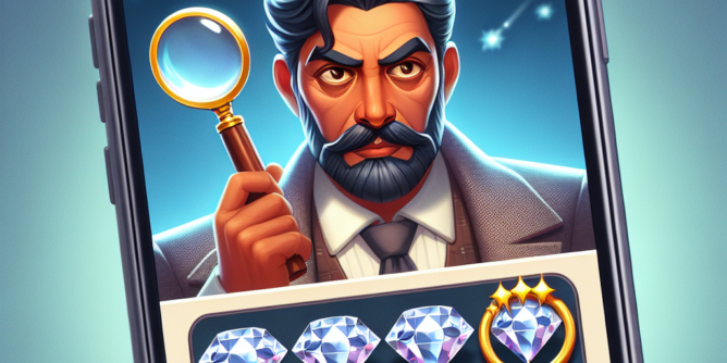 Strategi Berburu Diamond Murah di Mobile Legend yang Wajib Dicoba