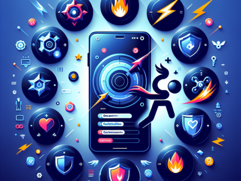 New Features and Hero Adjustments in the Latest Mobile Legends Update