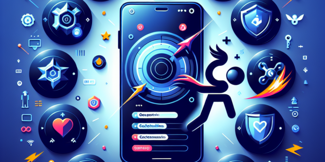 New Features and Hero Adjustments in the Latest Mobile Legends Update