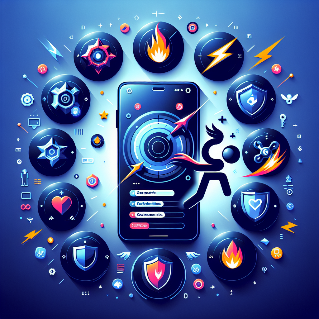 New Features and Hero Adjustments in the Latest Mobile Legends Update