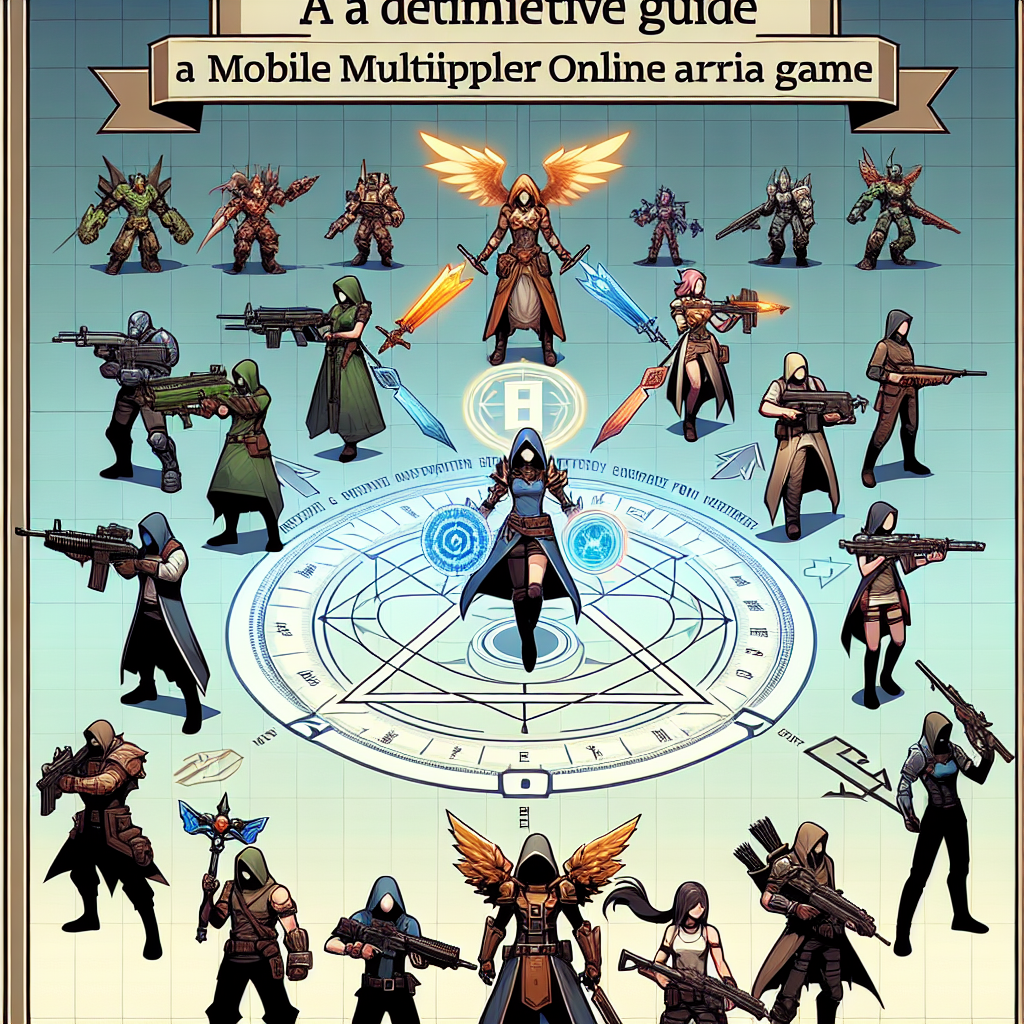 Master Your Rank: The Ultimate Mobile Legends Tier List Guide