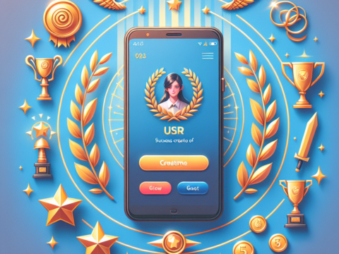 Tips Mudah Membuat Akun Mobile Legends Baru yang Sukses di 2023