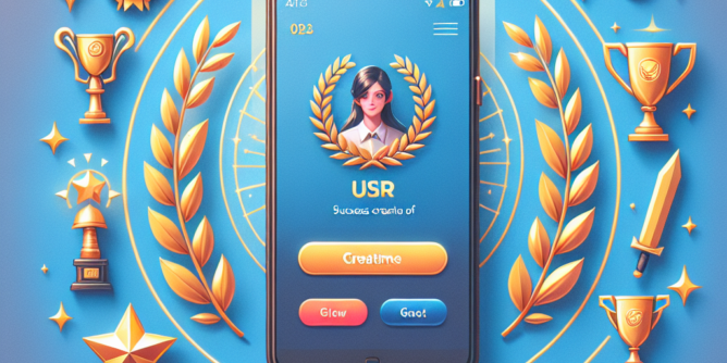 Tips Mudah Membuat Akun Mobile Legends Baru yang Sukses di 2023