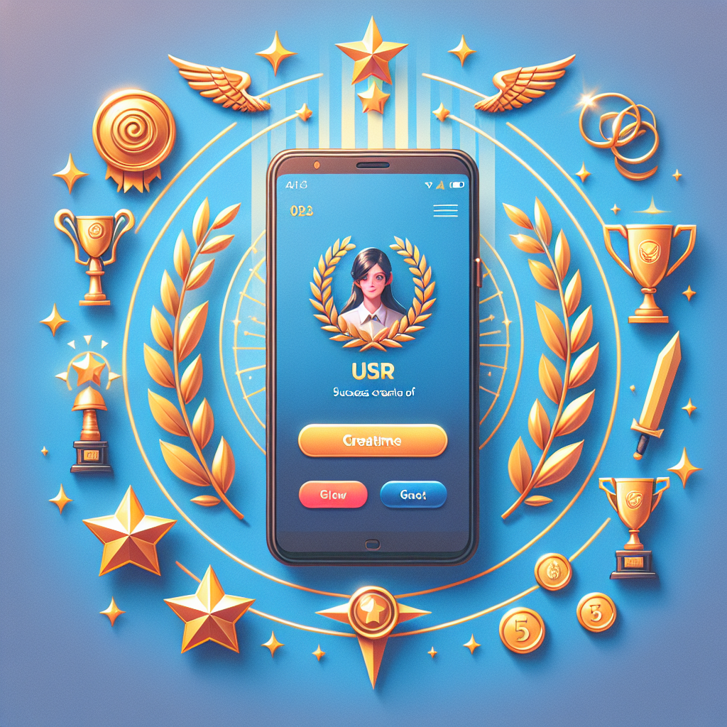 Tips Mudah Membuat Akun Mobile Legends Baru yang Sukses di 2023