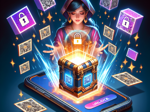 Unlocking Rewards: How to Redeem Mobile Legends Codes Efficiently