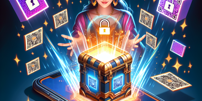 Unlocking Rewards: How to Redeem Mobile Legends Codes Efficiently