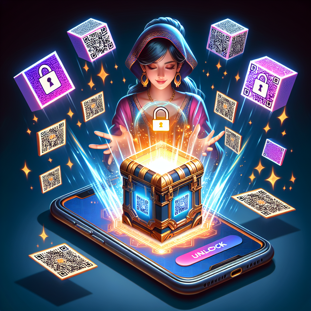 Unlocking Rewards: How to Redeem Mobile Legends Codes Efficiently