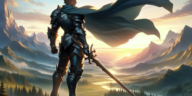 Hero Terkuat di Mobile Legends Mendominasi Land of Dawn