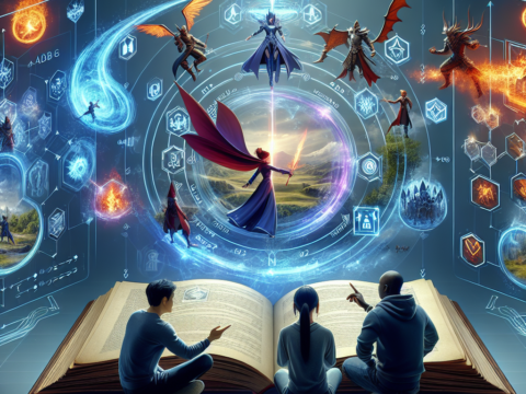 Mobile Legends Hero Guide: Mastering Unique Abilities and Strategies