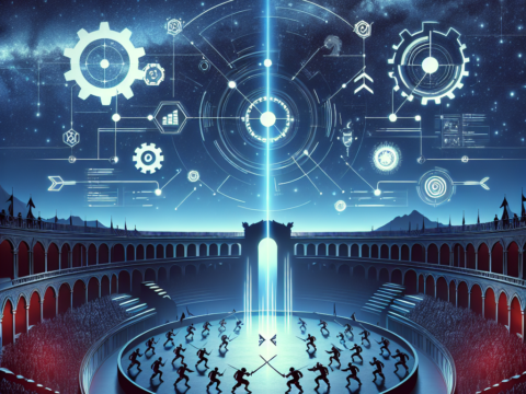 Conquer the Arena: Mastering Strategies to Defeat Mobile Legend Rivals