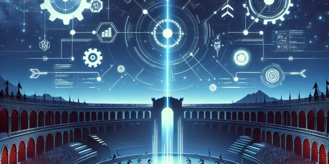 Conquer the Arena: Mastering Strategies to Defeat Mobile Legend Rivals