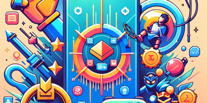 Beli Akun Mobile Legend: Apa Saja Risiko dan Manfaatnya?