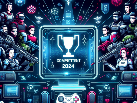 Mobile Legend 2024: Exploring New Features and Tournament Highlights