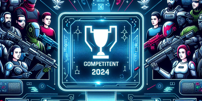Mobile Legend 2024: Exploring New Features and Tournament Highlights