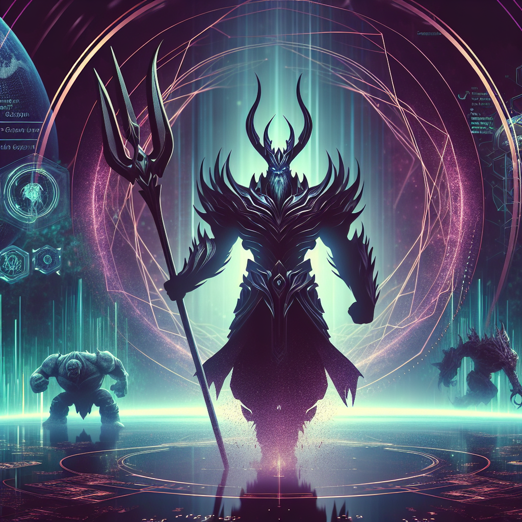 Mastering Bane in Mobile Legends: Tips and Strategies for Dominance