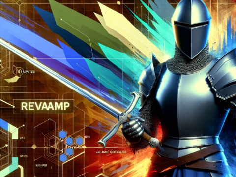 Saber Revamp Analysis: Mastering New Strategies in Mobile Legends