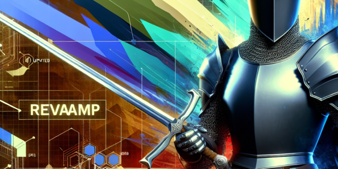 Saber Revamp Analysis: Mastering New Strategies in Mobile Legends