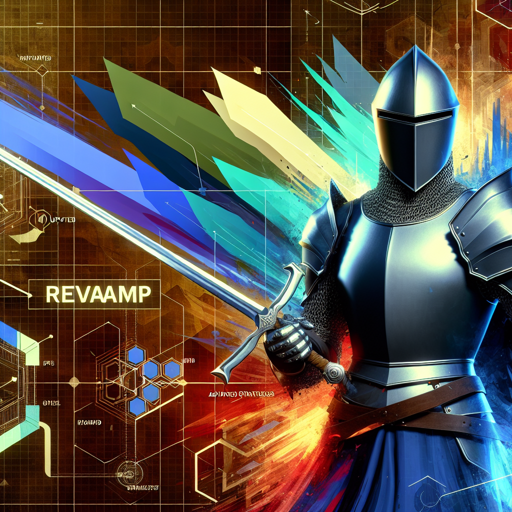 Saber Revamp Analysis: Mastering New Strategies in Mobile Legends