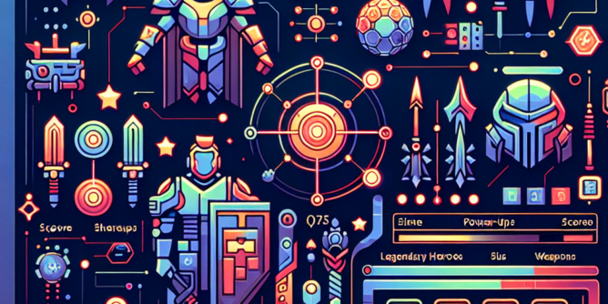 Top Strategies to Hack Mobile Legends: Legends Uncovered
