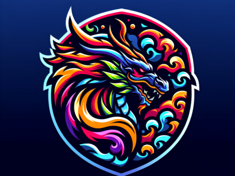 Logo Mobile Legend Terbaru: Inovasi Desain yang Menginspirasi