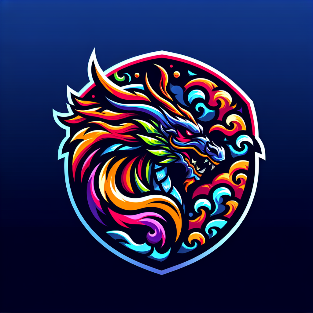 Logo Mobile Legend Terbaru: Inovasi Desain yang Menginspirasi