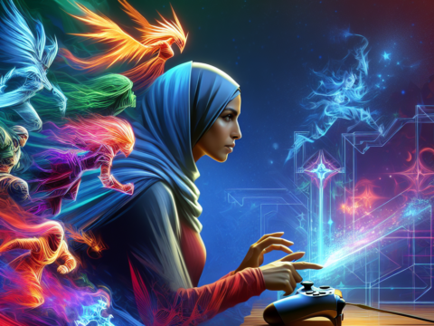Karina's Rise: Analyzing Her Dominance in Mobile Legends