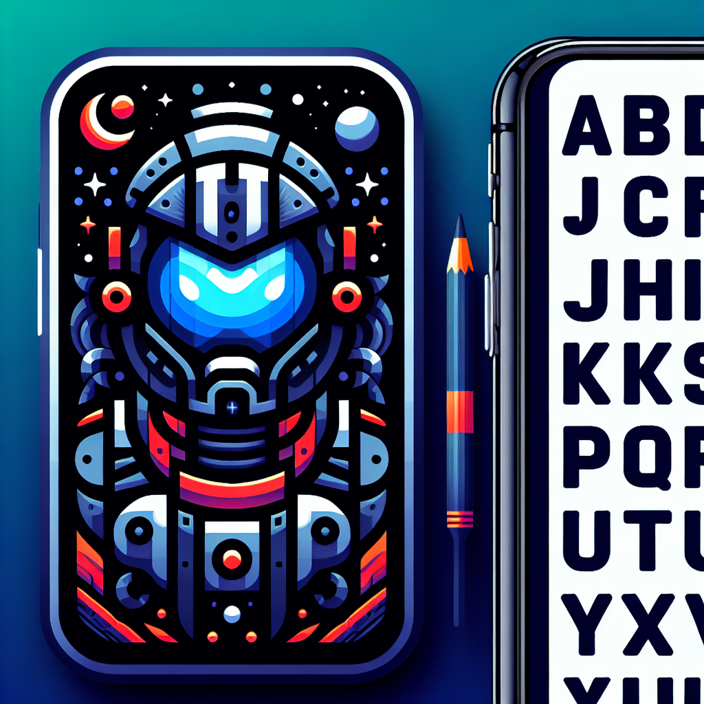 Karakter ikonik Mobile Legends yang menginspirasi penggemar untuk berkreasi dengan gambar