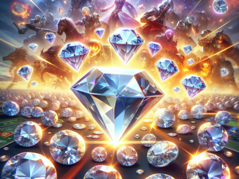 Maximizing Your Mobile Legend Diamonds for Ultimate Gameplay Success