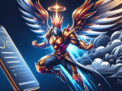 Gatot Kaca: Mastering the Mighty Hero in Mobile Legends