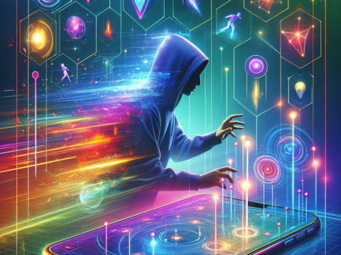 Mastering Vale: Tips and Tricks for Dominating Mobile Legends