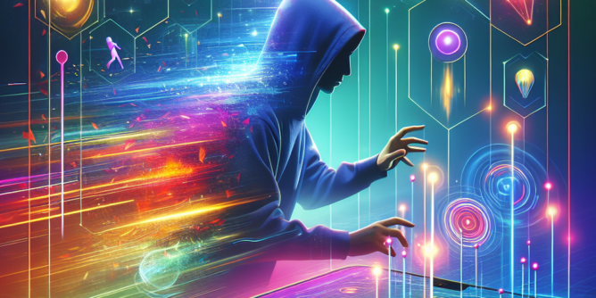 Mastering Vale: Tips and Tricks for Dominating Mobile Legends