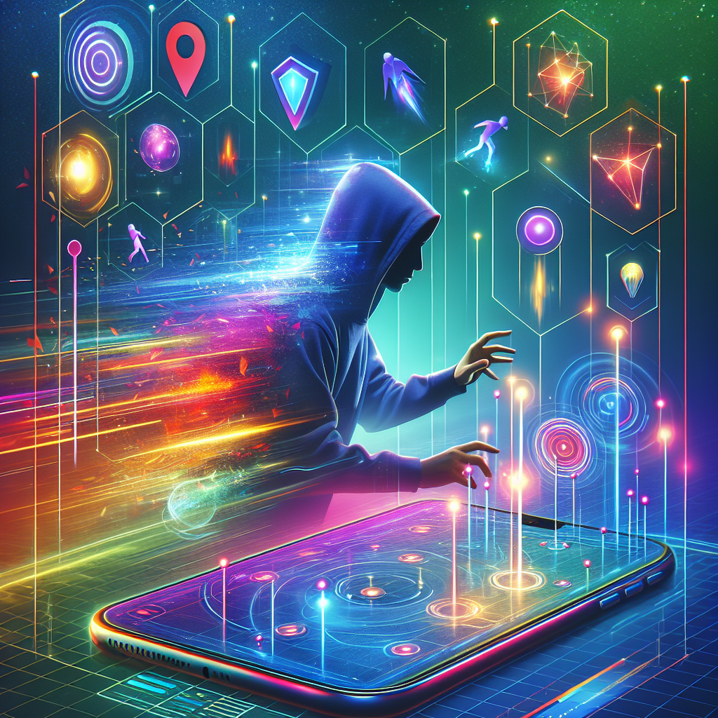 Mastering Vale: Tips and Tricks for Dominating Mobile Legends